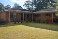 Property photo of 60 Candlagan Drive Broulee NSW 2537
