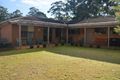 Property photo of 60 Candlagan Drive Broulee NSW 2537