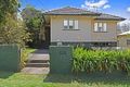 Property photo of 37 Monro Street Kelvin Grove QLD 4059
