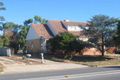 Property photo of 10 Halsey Road Elizabeth East SA 5112