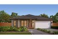 Property photo of 4 Corymbia Grove South Morang VIC 3752