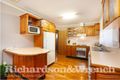 Property photo of 14 Nattai Place Banksia NSW 2216