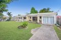 Property photo of 14 English Street Manunda QLD 4870