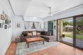 Property photo of 14 English Street Manunda QLD 4870