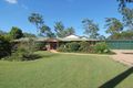 Property photo of 153-155 Carter Road Munruben QLD 4125
