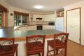 Property photo of 153-155 Carter Road Munruben QLD 4125