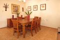 Property photo of 153-155 Carter Road Munruben QLD 4125