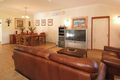 Property photo of 153-155 Carter Road Munruben QLD 4125