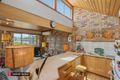 Property photo of 2/6 Wapengo Street Bermagui NSW 2546