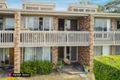 Property photo of 2/6 Wapengo Street Bermagui NSW 2546