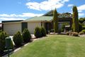 Property photo of 6 Siostrom Court Willaston SA 5118