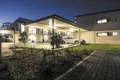 Property photo of 10 Prince Place Middlemount QLD 4746