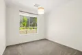 Property photo of 7 Navy Parade Moana SA 5169