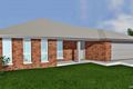 Property photo of LOT 16 Pinot Parade Youngtown TAS 7249