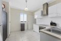 Property photo of 37 Monro Street Kelvin Grove QLD 4059