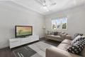 Property photo of 37 Monro Street Kelvin Grove QLD 4059