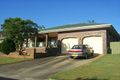 Property photo of 411 Wilsons Lane Forest Reefs NSW 2798