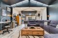 Property photo of 25 Wendover Avenue Norlane VIC 3214