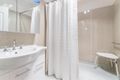 Property photo of 25 Wendover Avenue Norlane VIC 3214