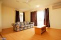 Property photo of 6 Hughes Court Morayfield QLD 4506