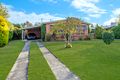 Property photo of 4 Greenway Avenue Norwood TAS 7250