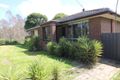 Property photo of 148 High Street Yea VIC 3717