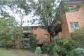 Property photo of 4/516 Railway Parade Hurstville NSW 2220