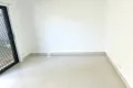 Property photo of 148 Lakemba Street Lakemba NSW 2195