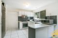 Property photo of 71/10-22 Blyth Road Murrumba Downs QLD 4503