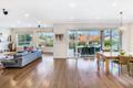 Property photo of 63 La Boheme Avenue Caringbah South NSW 2229