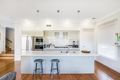 Property photo of 63 La Boheme Avenue Caringbah South NSW 2229