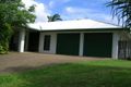 Property photo of 38 Noble Close Edmonton QLD 4869