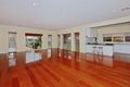 Property photo of 1 Tussock Grove Cairnlea VIC 3023