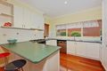 Property photo of 1 Tussock Grove Cairnlea VIC 3023