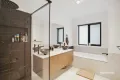 Property photo of 5 Kastoria Court Granton TAS 7030