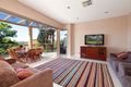 Property photo of 18 Narani Crescent Northbridge NSW 2063