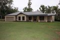 Property photo of 1889-1895 Chambers Flat Road Munruben QLD 4125