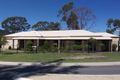 Property photo of 7 Stringybark Place Heathwood QLD 4110