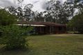 Property photo of 29 Harvey Road Forest Hill QLD 4342