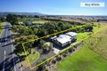 Property photo of 197 Nepean Highway Dromana VIC 3936