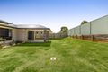 Property photo of 12 Macgregor Avenue Highfields QLD 4352