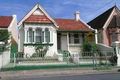 Property photo of 10 Croydon Road Croydon NSW 2132