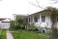 Property photo of 21 Arkana Avenue Highton VIC 3216