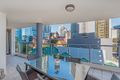 Property photo of 13/446 Ann Street Brisbane City QLD 4000