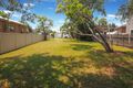 Property photo of 4 Long Street Coffs Harbour NSW 2450