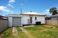 Property photo of 4 Long Street Coffs Harbour NSW 2450