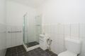 Property photo of 2 Schombacher Circuit Moulden NT 0830