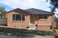 Property photo of 1/43 Bathurst Street Goulburn NSW 2580