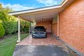 Property photo of 4 Greenway Avenue Norwood TAS 7250