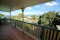 Property photo of 27 Patwin Street Oxley QLD 4075